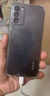 OPPO Reno6 12+256GB 天璣900處理器 雙模5G手機 65W快充 學(xué)生游戲拍照備用智能手機 OPPO Reno 6 夜海黑 8GB+128GB 面容識別 【國產(chǎn)屏9.0新】試用兩天不 曬單實(shí)拍圖