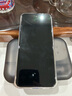 360 OS學(xué)生專(zhuān)用手機新品Q(chēng)60 家長(cháng)遠程管控 兒童小學(xué)初高中學(xué)習 防沉迷戒網(wǎng)癮實(shí)時(shí)定位 逐浪幻藍6G+128G 曬單實(shí)拍圖