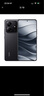 小米 REDMI Note14 5G 國家補貼 金剛品質(zhì) 5110mAh大電量 大光圈超感相機 8GB+128GB 子夜黑 紅米手機 曬單實(shí)拍圖