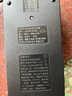 億緯鋰能（EVE）電動(dòng)車鋰電池72V30Ah大容量電動(dòng)摩托車電池送充電器 雅迪臺(tái)鈴電瓶 曬單實(shí)拍圖