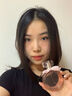 亞菲兒（Lauyfee）香水女淡香女士香水持久留香水禮盒50ml法國香水女友老婆生日禮物 曬單實(shí)拍圖