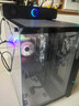 華碩品牌臺式機 酷睿i5 12600KF/14600KF RTX4060/4060Ti/5060/5060ti/5070游戲組裝電腦DIY游戲整機 配一 I5 12490F 丨16G丨RTX3050 曬單實(shí)拍圖