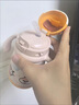 babycare兒童保溫杯嬰兒小松鼠寶寶1-3歲不銹鋼吸管水杯壺學(xué)生上學(xué)300ml 曬單實(shí)拍圖