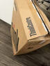 聯(lián)想ThinkCentre K70 商用辦公高性能臺式電腦主機 (酷睿14代i7-14700 32G DDR5 1TB SSD)23.8英寸全套 曬單實(shí)拍圖