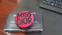 迪奧DIOR【限定新殼】氣墊盈潤緞光0N防曬遮瑕粉底禮盒生日禮物送女友 曬單實(shí)拍圖