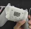 蓋世小雞（GAMESIR）G7 Pro微軟Xbox授權(quán)精英游戲手柄 TMR搖桿體感雙切扳機(jī)藍(lán)牙PC電腦series無(wú)線Steam安卓電視手機(jī) 曬單實(shí)拍圖