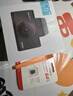 HIKVISION 海康威視行車記錄儀C6LITE  2K超高清星光夜視 語(yǔ)音聲控遠(yuǎn)程查看 曬單實(shí)拍圖