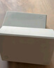 yottoy瑜伽磚高密度EVA環(huán)保瑜伽輔助用品男女初學(xué)者兒童跳舞專(zhuān)用練功磚 曬單實(shí)拍圖