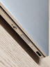 ThinkPad【國家補(bǔ)貼20%】聯(lián)想ThinkBook X 2025酷睿Ultra9 13.5英寸 32G 1T 2.8K AI高刷屏辦公筆記本電腦 曬單實(shí)拍圖