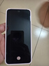 vivo S30 12GB+256GB 桃桃粉 國家補(bǔ)貼 多彩輕薄直屏 超級(jí)潛望長焦 學(xué)生 live圖 AI手機(jī) 曬單實(shí)拍圖