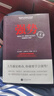 【正版包郵】強(qiáng)勢：紀(jì)念版 10大法則7類技巧34節(jié)對話式精彩實(shí)戰(zhàn)訓(xùn)練課 長銷近50年  美國心理學(xué)大師教你學(xué)會說不 拒絕PUA不做受氣包不當(dāng)老好人背鍋俠 新華書店旗艦店書籍 曬單實(shí)拍圖