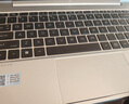 惠普（HP）戰(zhàn)66 六代14英寸輕薄筆記本電腦 酷睿高性能13代i5 32G 1TB 高色域低藍(lán)光 AI【國(guó)家補(bǔ)貼20%】 曬單實(shí)拍圖