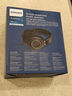 飛利浦（PHILIPS）頭戴式有線耳機(jī)Hifi監(jiān)聽級電腦音樂游戲電競蘋果華為小米手機(jī)直推shp9500升級教師節(jié)送禮物shp9600 曬單實(shí)拍圖