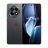 一加 Ace 5 12GB+256GB 全速黑 國家補(bǔ)貼 第三代驍龍 8 冰川電池 oppo游戲AI智能5G手機(jī) 曬單實(shí)拍圖