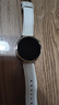 HUAWEI WATCH GT 5 國家補貼15% 珍珠白41mm華為智能手表情緒健康助手玄璣感知系統 曬單實拍圖