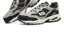 斯凱奇（Skechers）男鞋秋季厚底老爹鞋休閑熊貓鞋軟底運動(dòng)鞋237067 曬單實(shí)拍圖