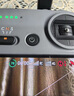 大疆 DJI 增強(qiáng)圖傳模塊 DJI Mavic 4 Pro/Flip/Air 3S/Air 3/Mini 4 Pro 配件 大疆無(wú)人機(jī)配件  曬單實(shí)拍圖