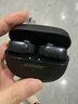 Bose 【政府補貼】Ultra 開放式耳機-經典黑  小耳環(huán)耳夾 不入耳開放式無線藍牙運動耳機 雙11購物推薦 曬單實拍圖