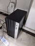 華碩（ASUS）Intel酷睿i3/i5/i7臺(tái)式電腦主機(jī)企采商用辦公家用影音娛樂圖形設(shè)計(jì)mini全套定制組裝diy整機(jī)PS43 i7 13790F/32G/1TB丨規(guī)格九 曬單實(shí)拍圖