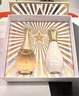 迪奧DIOR【新品】真我香氛節日禮盒(香水+身體乳)留香花香 生日禮物女 曬單實(shí)拍圖