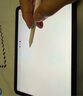 倍思【提筆即用】適用華為手寫(xiě)筆mpencil三代平板筆觸控觸屏筆電容筆通用matepad11.5S/Pro12.2/Air12 曬單實(shí)拍圖