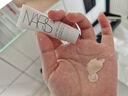 NARS【11.11現貨速搶】全新大白隔離30ml妝前潤色提亮防曬服帖妝前乳 曬單實(shí)拍圖