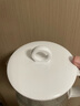 美的（Midea）養生壺大容量 煮茶器智能預約1.5L燒水壺 恒溫煮茶壺 辦公室電水壺 花茶壺 【店鋪力薦】14大養生功能12Q 1.5L 曬單實(shí)拍圖