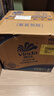 維達（Vinda）有芯卷紙【孫穎莎推薦】藍色經(jīng)典4層200克*27卷 高克重衛生紙整箱 曬單實(shí)拍圖