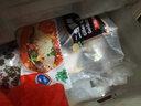翔泰海南二去金鯧魚(yú)700g/2條  去鰓去內臟燒烤生鮮魚(yú)類(lèi)  海鮮水產(chǎn)中秋 曬單實(shí)拍圖