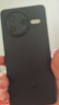 小米 REDMI K80 國家補(bǔ)貼 第三代驍龍 8 6550mAh大電池 澎湃OS 雪巖白 12GB+256GB 紅米5G手機(jī) 曬單實(shí)拍圖