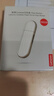 聯(lián)想（Lenovo）256GB 餅干系列Cookies閃存盤(pán)USB3.2 U盤(pán)學(xué)習辦公電腦車(chē)載 小巧便攜 高速大容量?jì)?yōu)盤(pán) 曬單實(shí)拍圖