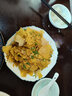 樂事（Lay's）無限薯片 鮮濃番茄味 104克*2罐 208克 休閑零食 膨化食品 曬單實拍圖