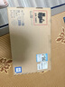 惠普（HP）【國家補(bǔ)貼20%】筆記本電腦 星Book Pro14 AI戰(zhàn)力本 高端金屬旗艦金屬超輕薄本 Ultra5-125H 16G 1T 2.5K 銀 曬單實(shí)拍圖