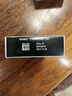 【原研進(jìn)口】欣百達 鹽酸度洛西汀腸溶膠囊 60mg*14粒/盒 曬單實(shí)拍圖