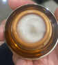 雪花秀（SULWHASOO）御時(shí)緊顏參養眼霜5mL【臨期清倉】 曬單實(shí)拍圖