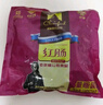 伊雅 秋林食品公司哈爾濱紅腸1.2kg/10支裝 中華老字號 東北特產(chǎn) 熟食 曬單實拍圖