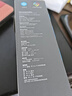 羅技（G）G502 HERO主宰者游戲鼠標電競鼠標有線(xiàn)RGB機械配重競技FPS吃雞宏cf送男友男生禮物 G502HERO+羅技桌墊+收納盒 曬單實(shí)拍圖