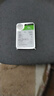希捷（SEAGATE）臺(tái)式機(jī)硬盤(pán) 16TB 7200轉(zhuǎn) 512MB 機(jī)械硬盤(pán) SATA 希捷酷魚(yú)系列 3.5英寸 ST16000DM001 曬單實(shí)拍圖