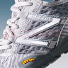 NEW BALANCE 運動(dòng)鞋男鞋女鞋戶(hù)外徒步訓練跑步鞋10O系列MT10OAA/AB 39.5 曬單實(shí)拍圖