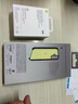 Apple/蘋(píng)果 iPhone 16 專(zhuān)用 MagSafe 保護殼 Beats款-午夜黑色 磁吸手機殼 蘋(píng)果原裝手機殼 曬單實(shí)拍圖