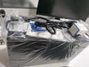 山克 SK3000 ups不間斷電源3000VA/1800W家用辦公電腦停電穩(wěn)壓應(yīng)急備用ups電源可帶6臺電腦 曬單實拍圖