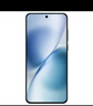 vivo X200s 12+512 薄荷藍 蔡司潛望長(cháng)焦 濕手秒開(kāi)超聲波指紋 藍晶×天璣9400+【贈話(huà)費券】國家補貼 曬單實(shí)拍圖