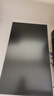 聯(lián)想（Lenovo）27英寸FHD四邊窄邊框IPS面板 100Hz   原生低藍光 內置音箱 手機支架 理線(xiàn)器 顯示器  L27i-4A 曬單實(shí)拍圖