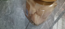 知香齋糖蒜瓣糖醋蒜頭大蒜白蒜醋泡腌蒜嫩蒜新鮮開味下飯菜甜蒜下飯菜 [糖醋白蒜] 瓶裝凈含量1000g*1瓶 曬單實(shí)拍圖