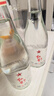紅星二鍋頭 純糧5兼香陳釀型純糧口糧白酒  自飲特產(chǎn)中秋禮品 42度 500mL 12瓶 整箱裝 曬單實(shí)拍圖