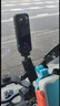 影石（Insta360）【限時(shí)政府補貼】Ace Pro運動(dòng)相機AI智能攝像機 防抖防水摩托車(chē)山地車(chē)騎行Vlog戶(hù)外 官方標配 曬單實(shí)拍圖