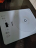 美的（Midea）家用電磁爐電陶爐電池爐2200W大功率猛火新型電磁灶一體微晶面板爆炒炒菜智能定時(shí)火鍋爐MC-E22B60 曬單實(shí)拍圖