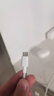 適配華為充電器66W/100W/120W快充原裝type-c數(shù)據(jù)線mate60/70/p40榮耀手機(jī)插頭充電頭套裝X5充電線 66W快充套裝【3C安全認(rèn)證】1米套裝 曬單實(shí)拍圖