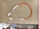 Jeep吉普【美國戶(hù)外品牌】無(wú)線(xiàn)藍牙耳機骨傳導耳機概念掛耳式跑步游戲通話(huà)降噪不入耳高音質(zhì)運動(dòng)耳機 曬單實(shí)拍圖