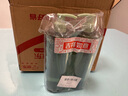 千纖草護膚水補水噴霧保濕敷化妝柔膚水清爽男女大容量絲瓜保濕水1000ml 曬單實(shí)拍圖